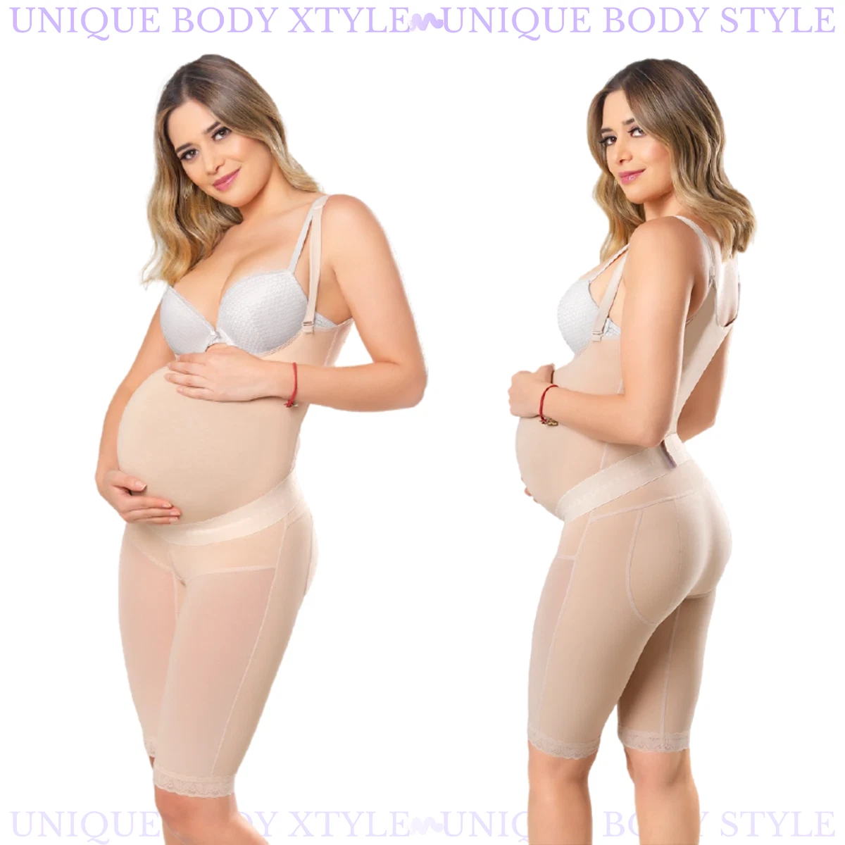 marxismo huevo Frustrante FAJA COLOMBIANA PARA EMBARAZO BELLY SUPPORT FULL BODY SHAPER LET IT GLOW 1201 | eBay marxismo huevo Frustrante FAJA COLOMBIANA PARA EMBARAZO BELLY SUPPORT FULL BODY SHAPER LET IT GLOW 1201 | eBay
