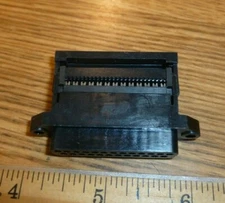 RN Flat Wire Connector p/n IDD-25