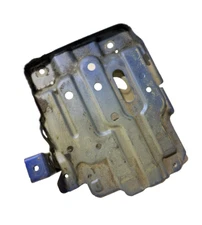 OEM BATTERY TRAY BRACKET TRAY HOLDER SUPPORT PLATE BASE ACURA TLX 2.4L 2015-2020