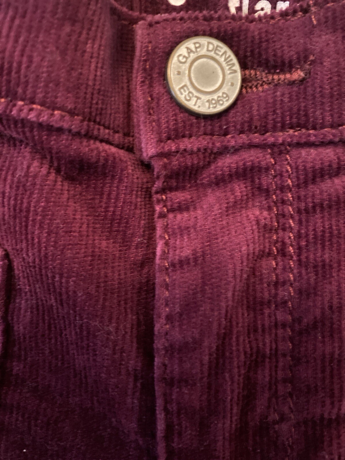 Picture 4 of 5
