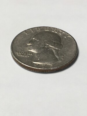 1973 1967 United States Washington Liberty 2 Quarter Dollar Coins