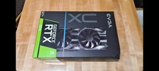 EVGA GeForce RTX 2070 XC Gaming 8GB GDDR6 Gra...