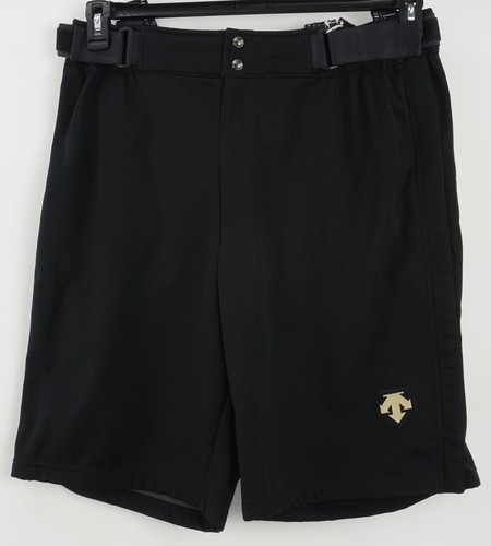 descente suspenders