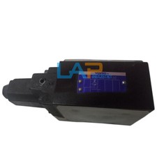 1PCS NEW for YUKEN Solenoid valve MBA-03-B-30