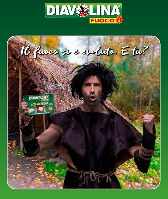 Foto 6 di 6