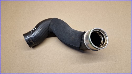 Ladeluftschlauch Druckschlauch CDI Mercedes A Klasse W169 A1695280482