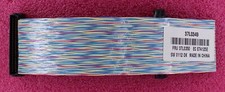 37L0350 - IBM Netfinity 4500R Signal Lvd-SCSI Cable