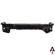 Front Radiator Support Upper Tie Bar For 05-10 Chevrolet Cobalt 07-09 Pontiac G5