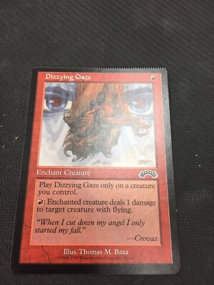 MTG Crimp Lot. 9 Total Cards | eBay MTG Crimp Lot. 9 Total Cards | eBay