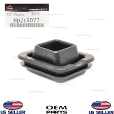 Genuine Clutch Release Fork Boot ⭐OEM⭐ Mitsubishi *See Compatibility MD718077