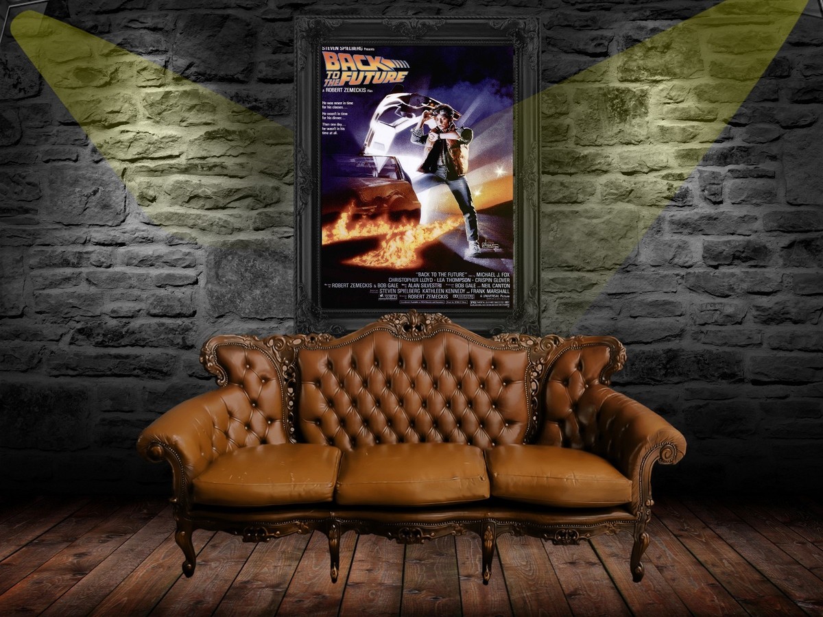 Clint Eastwood Poster Film Classici In A0 A1 A2 A3 A4 MAXI - Foto 10