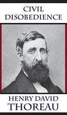 Civil Disobedience by Thoreau, Darnell  New 9781680920611 Fast Free Shipping-,