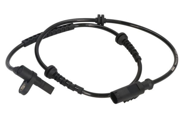 ABE CCZ1678ABE ABS Sensor FüR Abarth Grande Punto EVO Alfa Romeo Mito Fiat-image