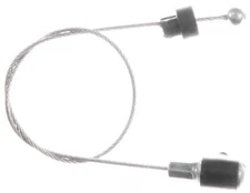 Carburetor Accelerator Cable Pioneer CA-8435