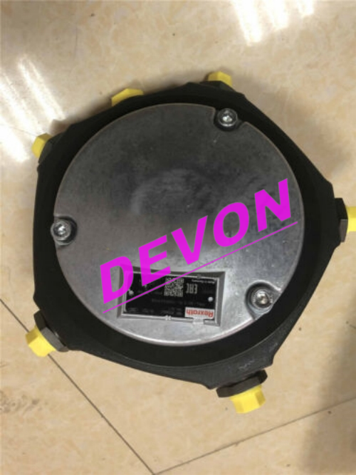 Rexroth PR4 3X 3 15 700RA01M08 R901088622 EBay rexroth-pr4-3x-3-15-700ra01m08-r901088622-ebay