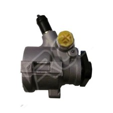 Pompe direction assistée Ford SCORPIO