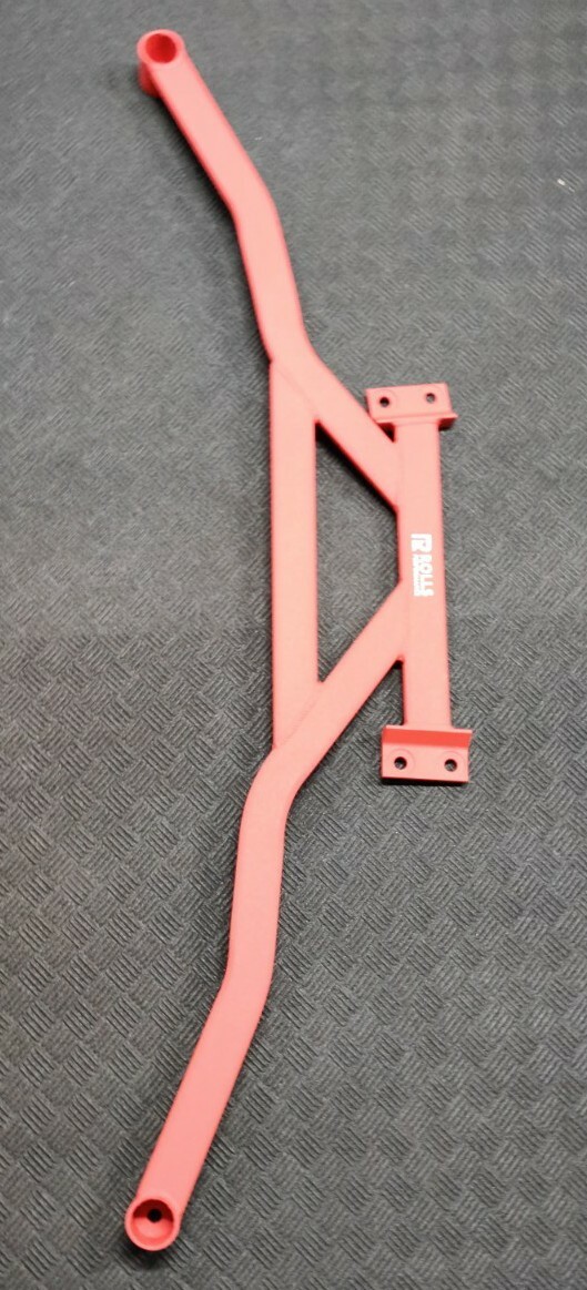 VW ゴルフ6 GTI 用スポーツサスペンション VW ゴルフ6 GTI 用スポーツサスペンション サスペンション 車用 ゴルフ