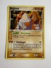 Regirock | Holon Phantoms [28/110] | Rare Non-Holo | NM | DE | Pokemon TCG