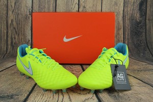 nike magista opus acc