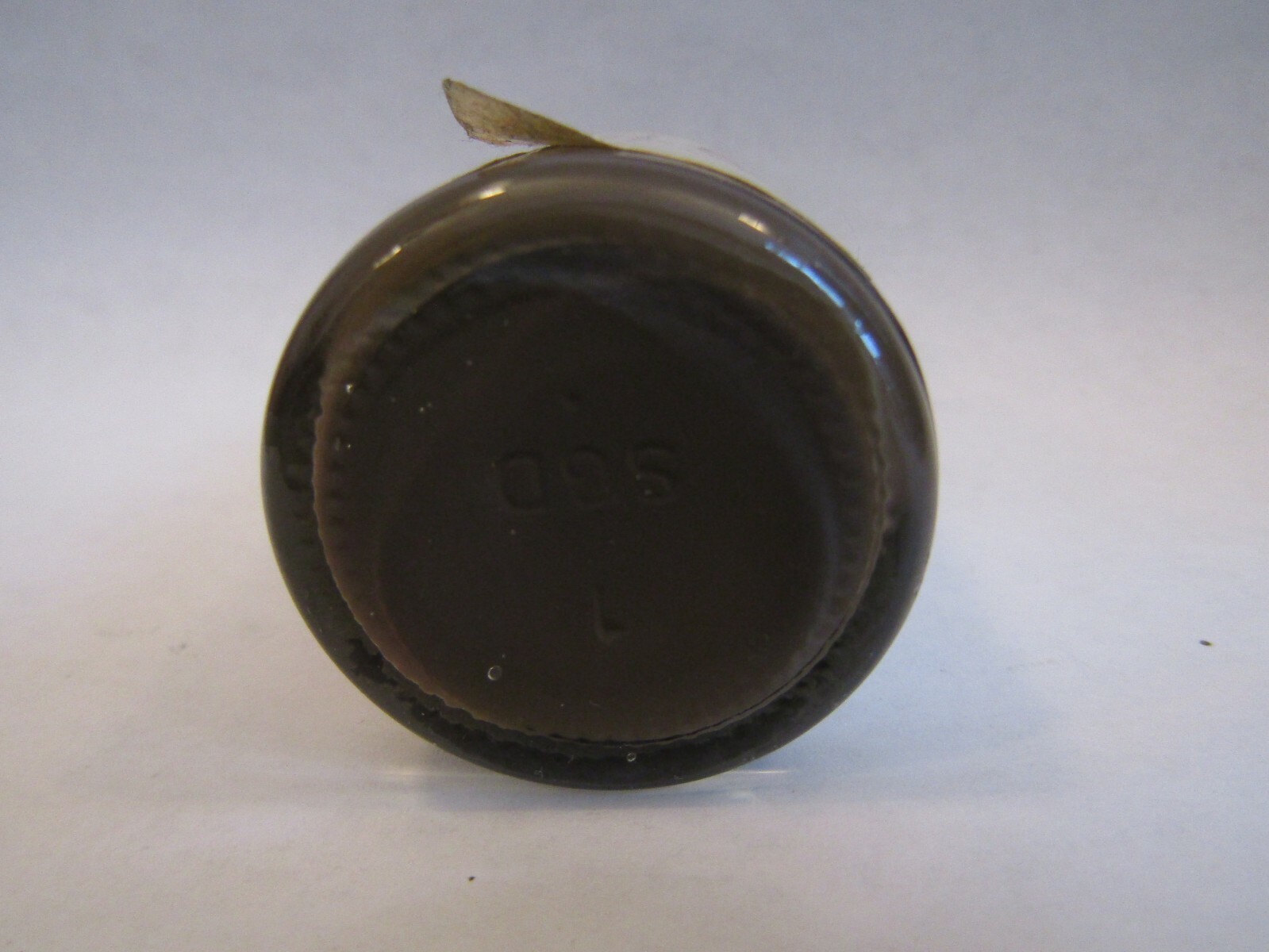 FLOQUIL RAILROAD COLORS MODEL PAINT 1oz 1 OUNCE ROOF BROWN eBay