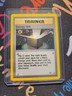 Energy Ark 75/75 Trainer Neo Discovery Pokemon Card