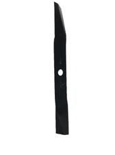 1731898BZYP Simplicity 42" Mower Blade 