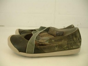 keen women's lower east side mj hiking shoe