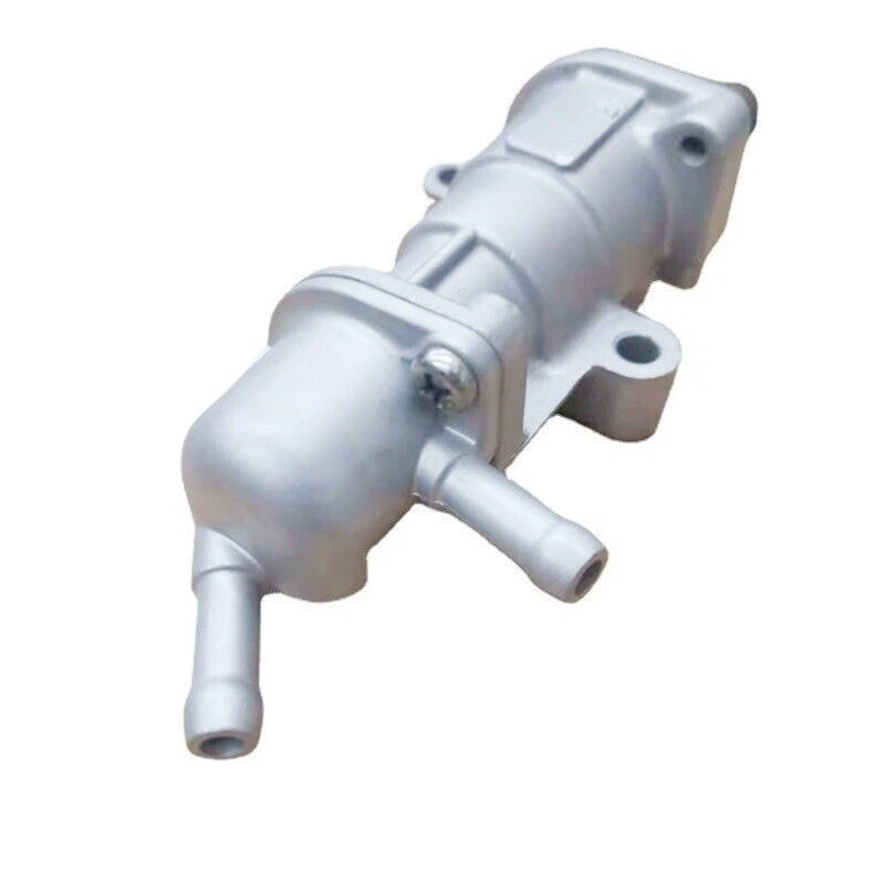 Idle Air Control Valve Solenoid 16500-PT2-900 For Honda Accord 2.2L-L4 1990-1993 - Image 2 of 4