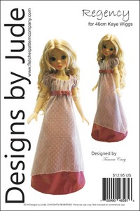 kaye wiggs dolls ebay