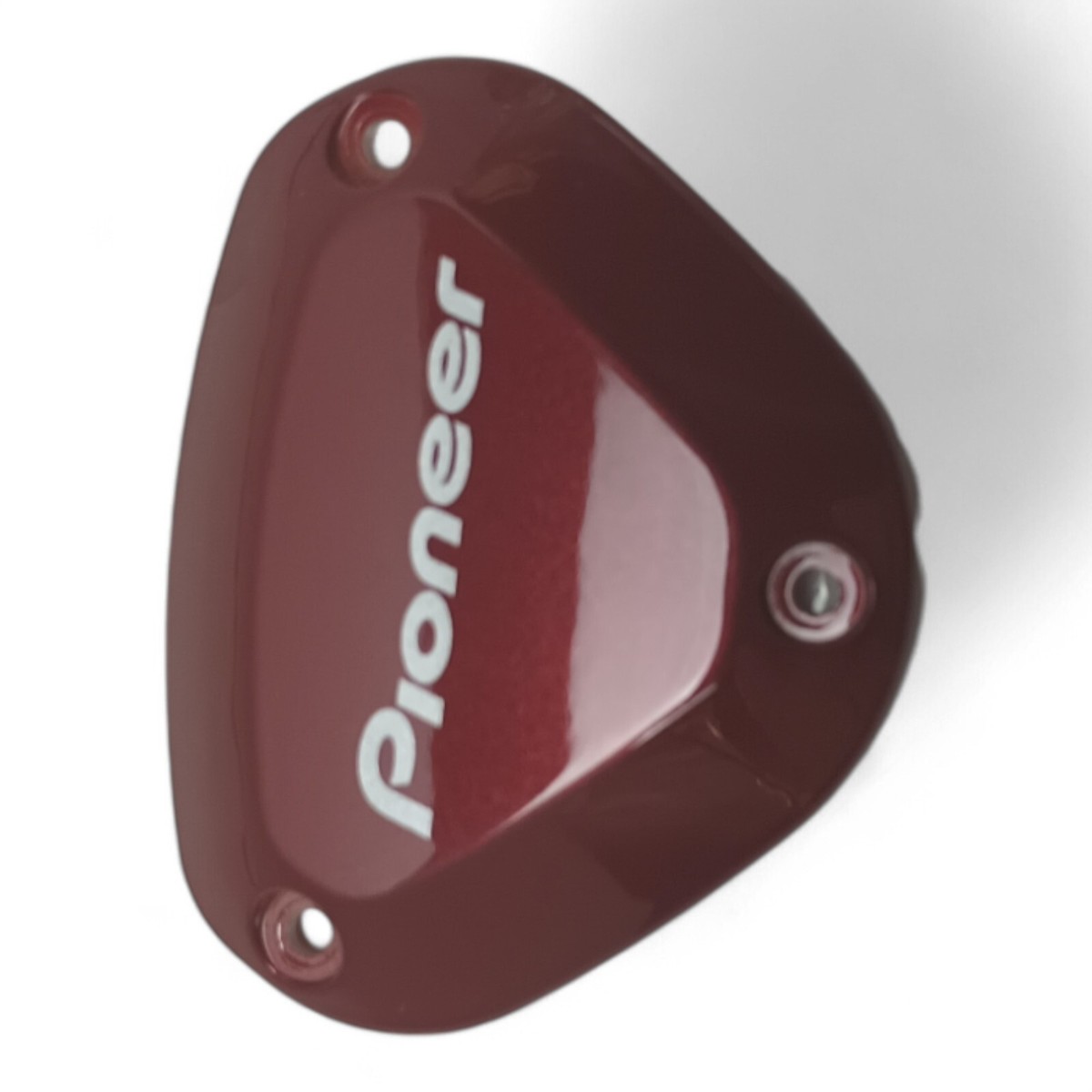 Pioneer Exits Power Meter Business as Shimano Buys Their Cycling Business | DC Rainmaker Pioneer Exits Power Meter Business as Shimano Buys Their Cycling Business | DC Rainmaker