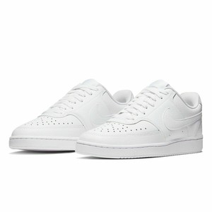 nike shoes white leather