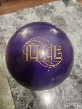 Roto Grip Hustle RIP