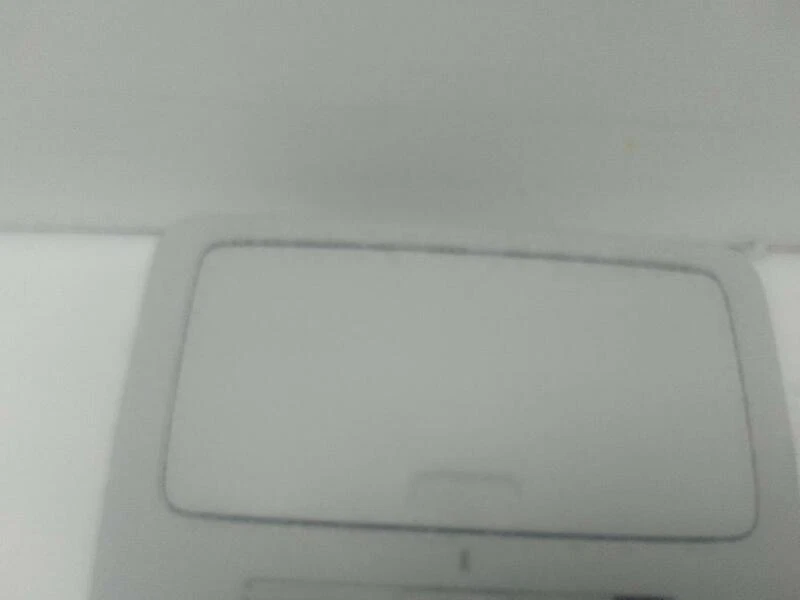 Vc12096 interior light for SUBARU FORESTER (S13 SJ)(2013- ) 2.0D 146CV 1028813 - Image 2 of 4