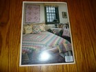 "Spring Beauty Collection" - by Leisure Arts.. Quilt Patterns - Nice Patterns! — photo 2
