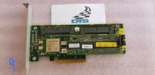 HPE Smart Array P400 Controller Serial Attached SCSI SAS HDD's 441823-001