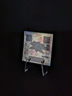 Bild 84 von 177