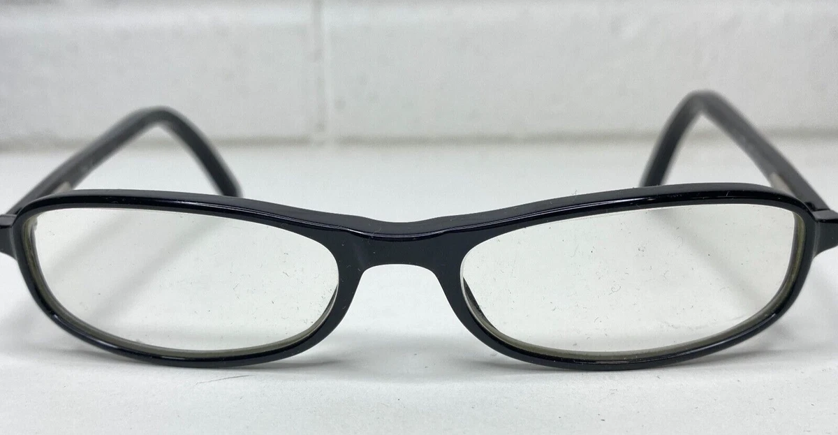 Ebay sales gucci eyeglasses