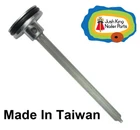 NEW OMER DRIVER ASSEMBLY  23.40.22 FOR OMER 12.50 BRAD NAILER