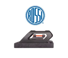 Rossi Fiber Optic Front Sight Rio Bravo - RL - Gallery - RB - RS - Matched Pair