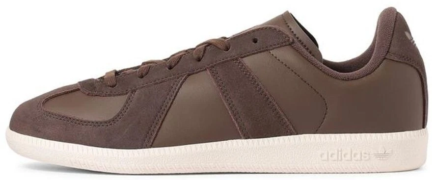 Adidas BW Premiere Black Grey for sale | eBay