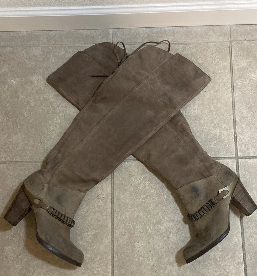 MISS SIXTY Women's Boots for sale | eBay
