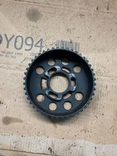 Volkswagen EOS 2008 2.0 TDI Diesel Camshaft Pulley 038109111E (BMM)