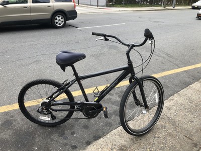 jamis boss cruiser price
