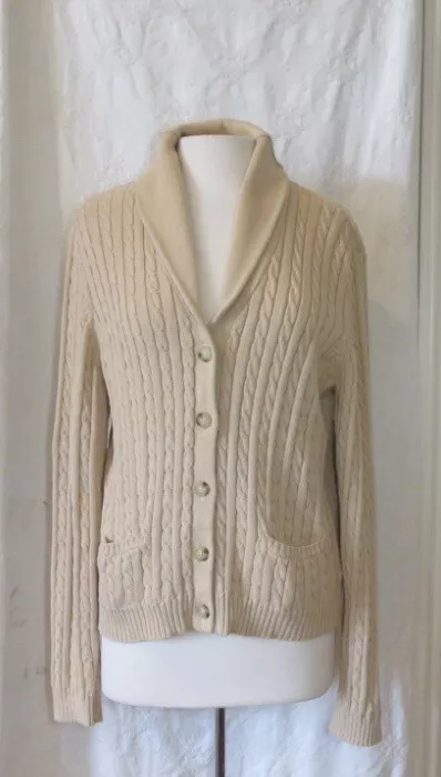 Womens shop xl cardigan