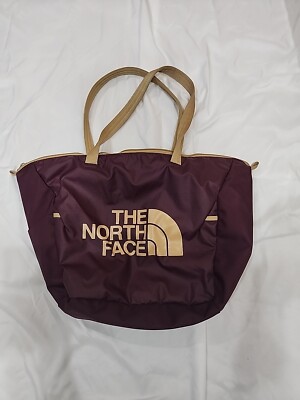 Hotelkalingaashok The North Face Stratoliner Tote The North Face