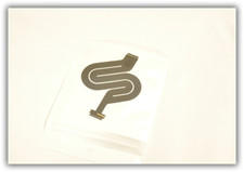 IPD TRACKPAD KEYBOARD FLEX CABLE - MacBook Retina 12" A1534 Early 2015 2016 2017