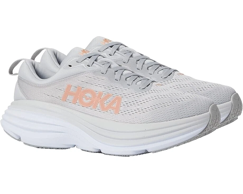 Hoka One One Fitness & Running Shoes