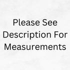 Bild 16 von 16