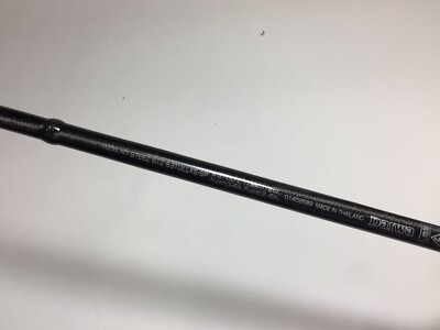 値下げ！美品 スティーズ STZ 631ULLXS-SP レグルス ダイワ