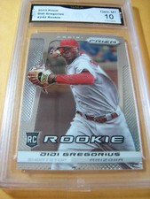 Ebay Item For Sale